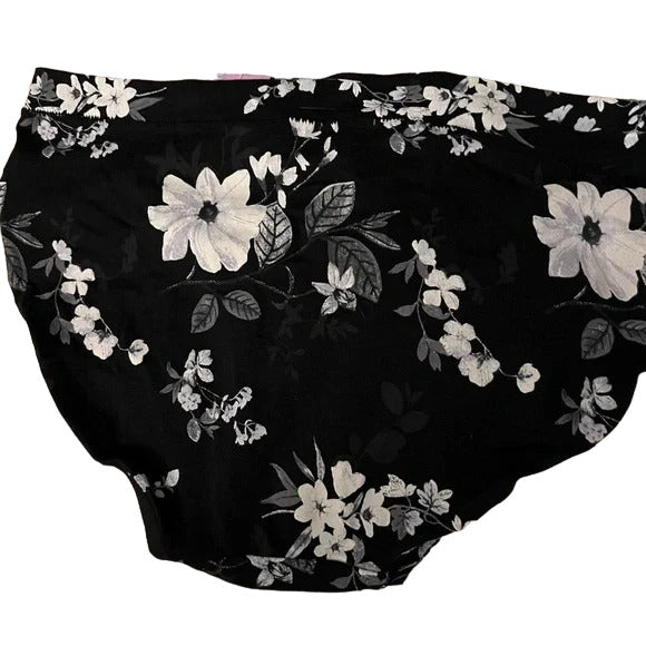 Women's Comfort Hipster Underwear Auden Size S