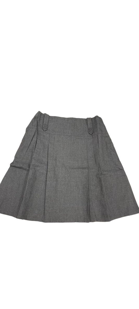 UNIFORM GIRLS LESU GIRLS SKIRTS SIZE 10