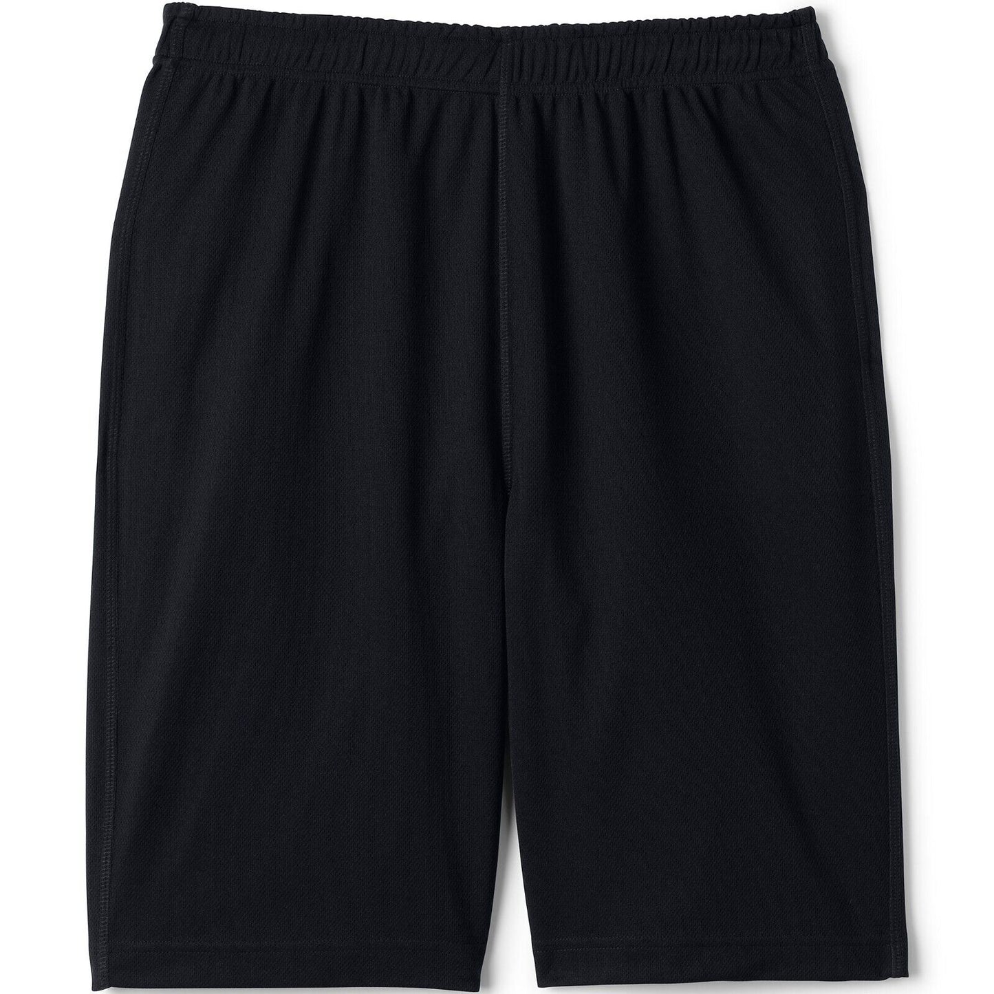 Men's Mesh Gym Shorts Size S