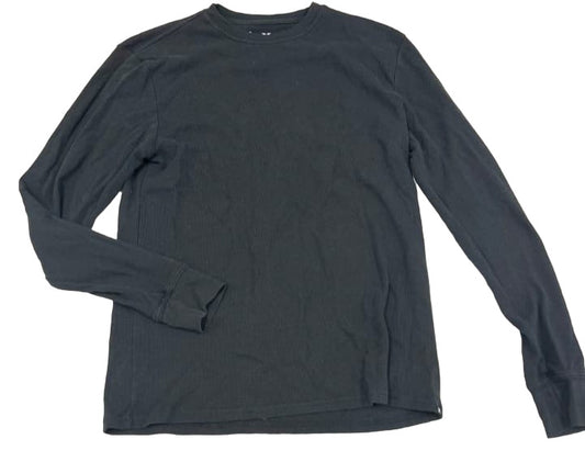 Hurley Premium Fit Men's T-shirt Size L