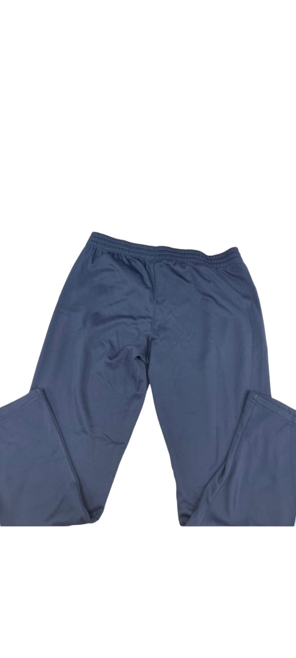 School Uniform Men's Active Track Pants Size L