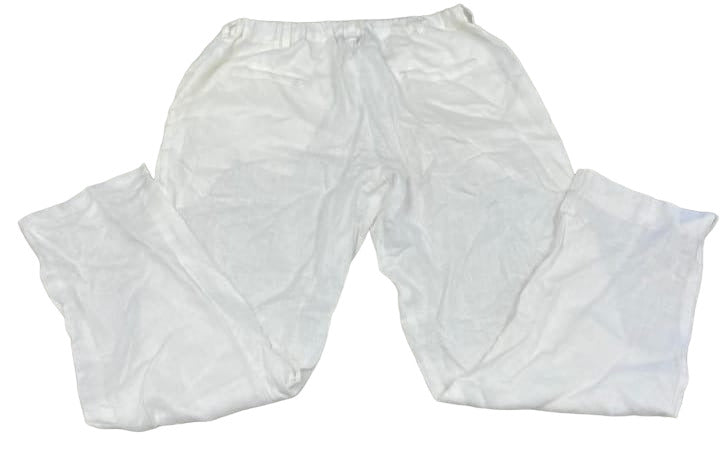 Idillio Positano Women's Pants Size L
