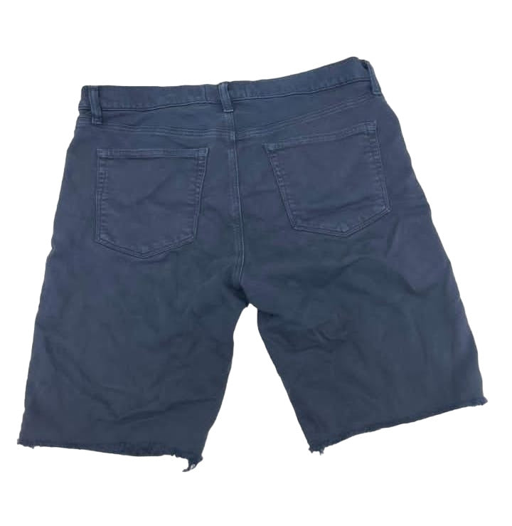 J Brand Men's Shorts Size 36