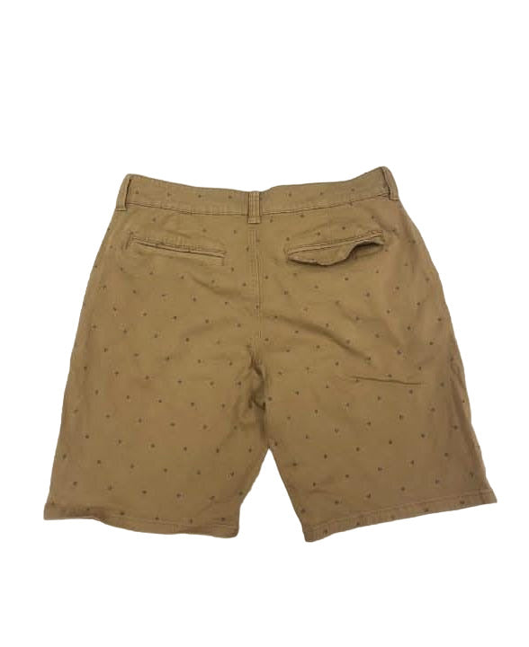 Empyre Surplus Co Men's Shorts Size 34