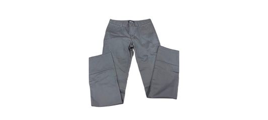 Unf G Pf Pln Blnd Ch Pant Are Stylish And Comfortable Pants Size 14