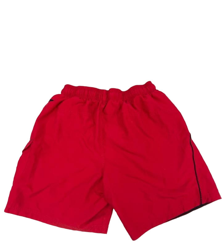 Speedo Men's Swimming Shorts Size L