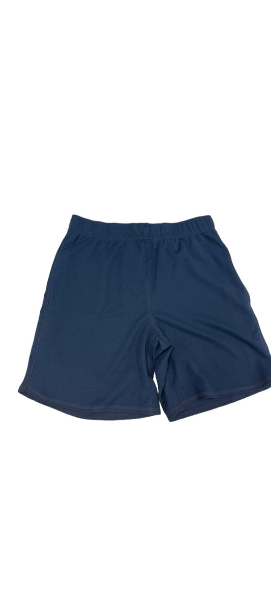 SHORT is a comfortable and stylish bottom garment designed Size L