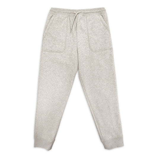 Athletic Works Boys Sherpa Lined Jogger Sizes 8 M