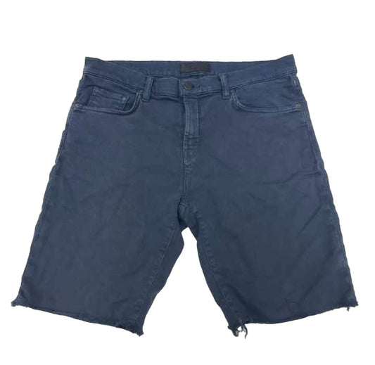 J Brand Men's Shorts Size 36