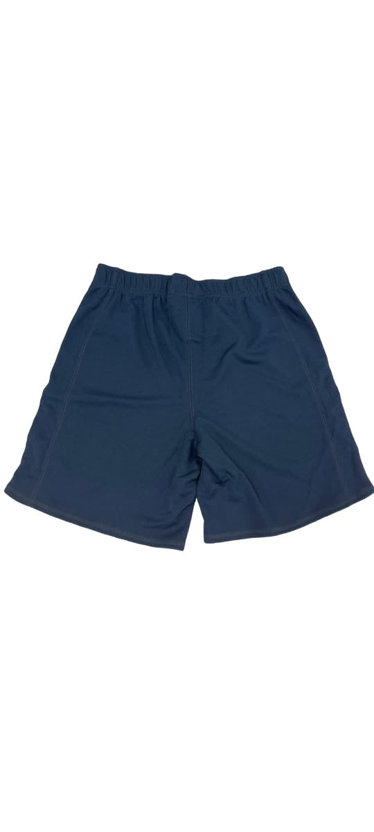 SHORT is a comfortable and stylish bottom garment designed Size L