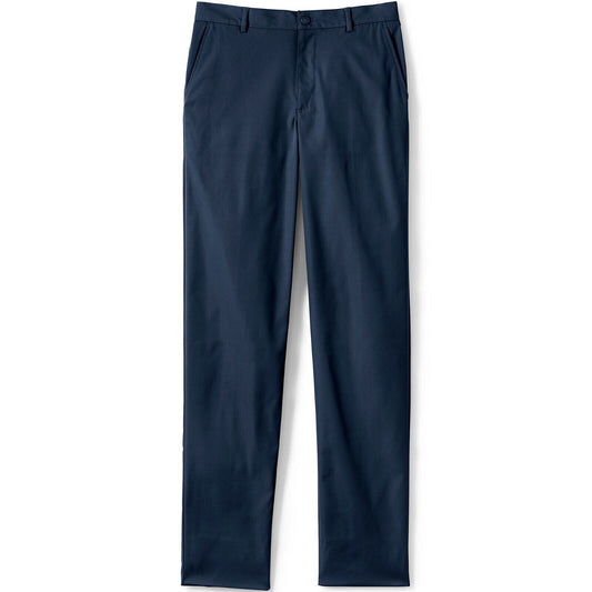 Men's Active Chino Pants size 31