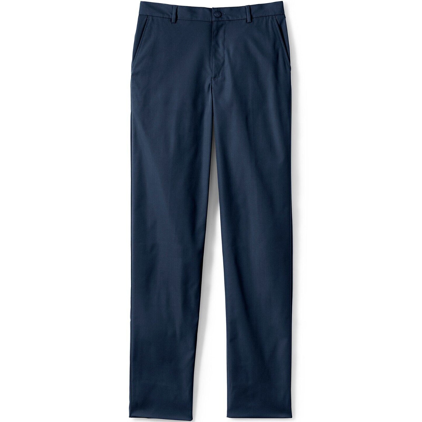 Men's Active Chino Pants size 35