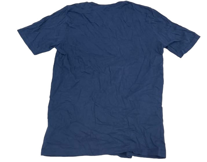 NFL Dallas Cowboys Men's T-shirt Size L