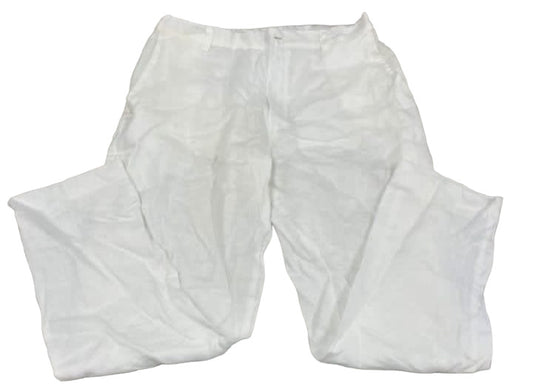 Idillio Positano Women's Pants Size L