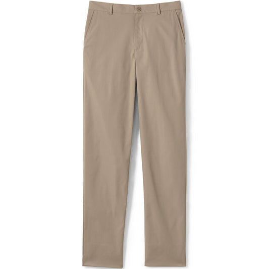 Men's Active Chino Pants  size 42
