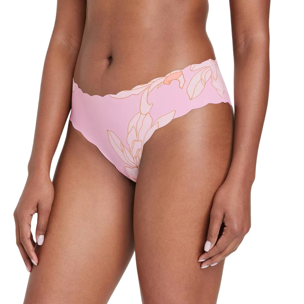 Women's Micro Hipster Underwear Auden Size M